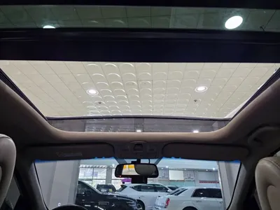 Hyundai Santafe 2016, 88673 км, за 9124.33 USD - фото 9