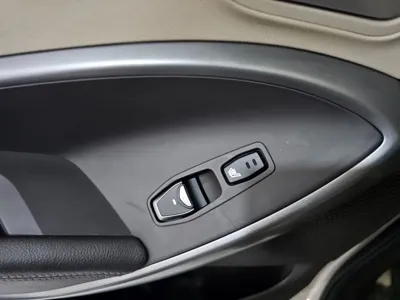 Hyundai Santafe 2016, 88673 км, за 9124.33 USD - фото 10