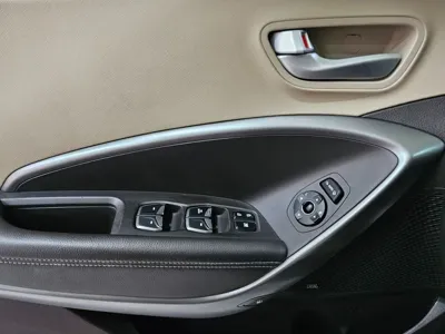 Hyundai Santafe 2016, 88673 км, за 9124.33 USD - фото 15