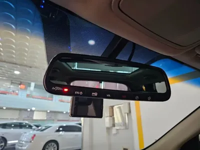 Hyundai Santafe 2016, 88673 км, за 9124.33 USD - фото 17
