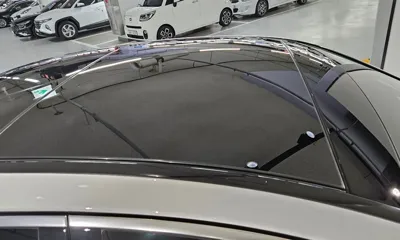 Mercedes-Benz S-Class 2025, 25756 км, за 69889.41 USD