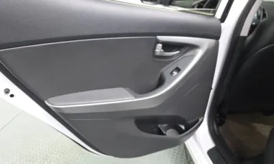 Hyundai Avante 2015, 76725 км, за 4748.9 USD - фото 25