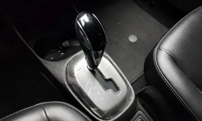 ChevroletGMDaewoo Spark 2019, 48530 км, за 4485.47 USD - фото 9