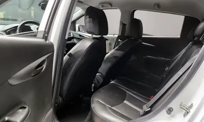 ChevroletGMDaewoo Spark 2019, 48530 км, за 4485.47 USD - фото 12