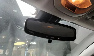ChevroletGMDaewoo Spark 2019, 48530 км, за 4485.47 USD - фото 13