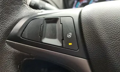 ChevroletGMDaewoo Spark 2019, 48530 км, за 4485.47 USD - фото 15