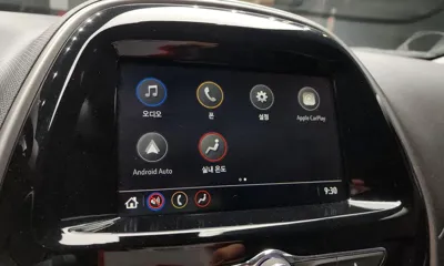 ChevroletGMDaewoo Spark 2019, 48530 км, за 4485.47 USD - фото 18