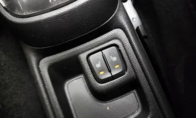 ChevroletGMDaewoo Spark 2019, 48530 км, за 4485.47 USD - фото 19