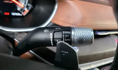 Genesis G80 2021, 127659 км, за 19218.25 USD - фото 29