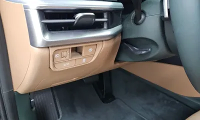 Hyundai Grandeur 2025, 522 км, за 20846.92 USD - фото 17