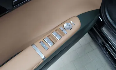 Hyundai Grandeur 2025, 522 км, за 20846.92 USD - фото 19