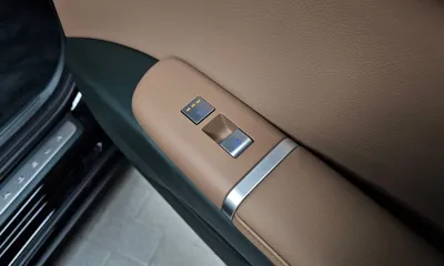 Hyundai Grandeur 2025, 522 км, за 20846.92 USD - фото 20