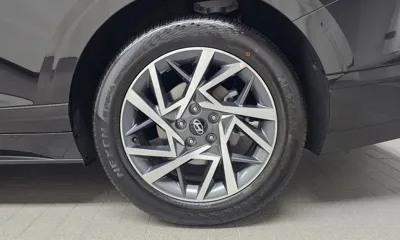 Hyundai Grandeur 2025, 522 км, за 20846.92 USD - фото 21