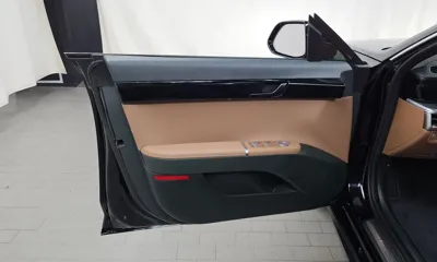 Hyundai Grandeur 2025, 522 км, за 20846.92 USD - фото 24