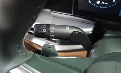 Hyundai Grandeur 2025, 522 км, за 20846.92 USD - фото 27