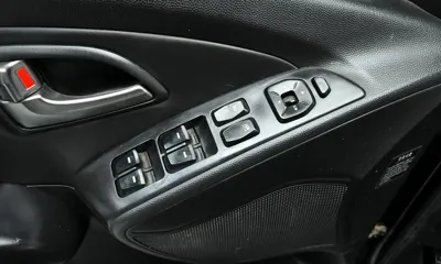 Hyundai Tucson 2010, 140682 км, за 2930.26 USD - фото 17