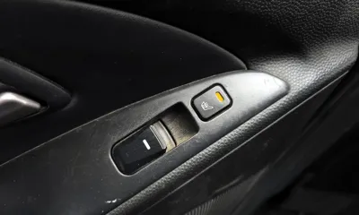 Hyundai Tucson 2010, 140682 км, за 2930.26 USD - фото 18