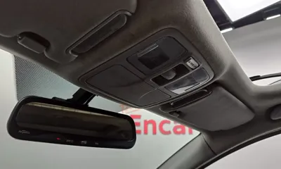Hyundai Tucson 2010, 140682 км, за 2930.26 USD - фото 20