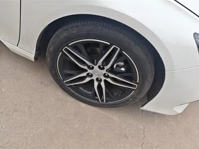 Honda Accord 2023, 24000 км, за 18981.39 USD - фото 6