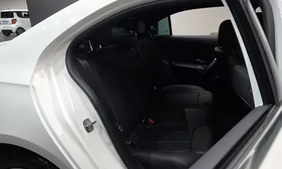 Mercedes-Benz A-Class 2024, 11559 км, за 21062.2 USD - фото 12