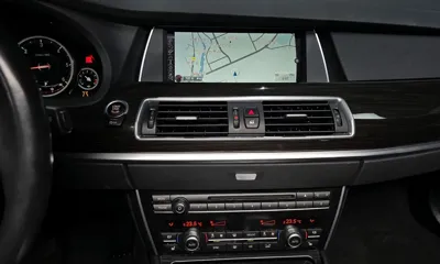 BMW Gran Turismo 2017, 134162 км, за 10571.52 USD - фото 16