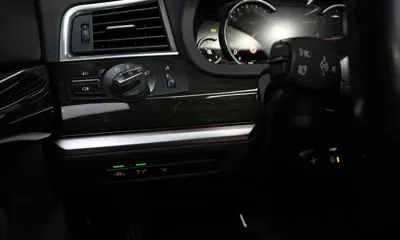 BMW Gran Turismo 2017, 134162 км, за 10571.52 USD - фото 18