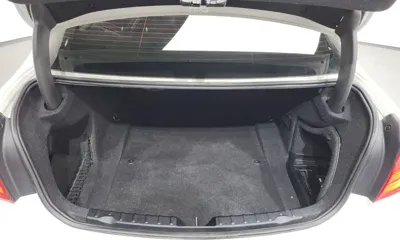 BMW 3-Series 2014, 160981 км, за 4294.68 USD - фото 20