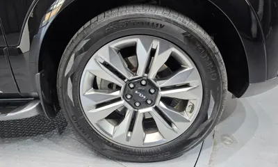 Kia Mohave 2022, 66557 км, за 25449.52 USD