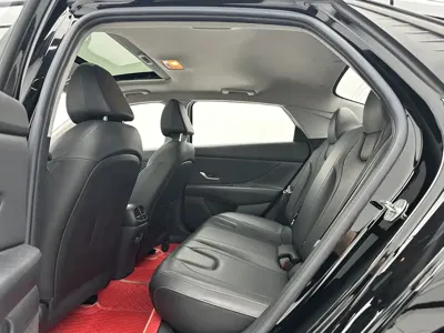 Hyundai Elantra 2022, 28000 км, за 14283.72 USD - фото 6