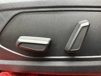 Hyundai Elantra 2022, 28000 км, за 14283.72 USD - фото 13