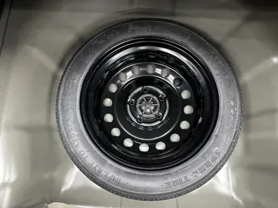 Hyundai Elantra 2022, 28000 км, за 14283.72 USD - фото 18
