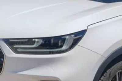 Chery Tiggo 8 2020, 58800 км, за 9639 USD
