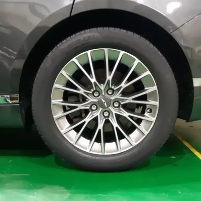Genesis G80 2021, 66542 км, за 20940 USD