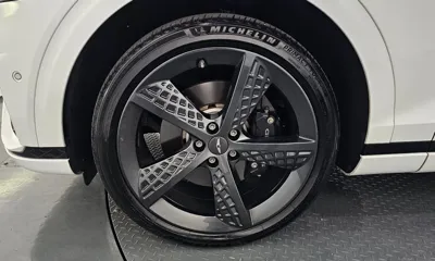 Genesis GV70 2022, 100912 км, за 21777.28 USD