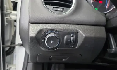 ChevroletGMDaewoo Cruze 2014, 110989 км, за 2371.99 USD - фото 13