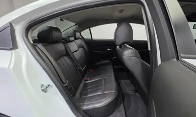 ChevroletGMDaewoo Cruze 2014, 110989 км, за 2371.99 USD - фото 18
