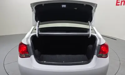 ChevroletGMDaewoo Cruze 2014, 110989 км, за 2371.99 USD - фото 19