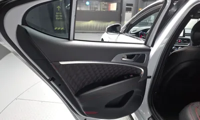 Genesis G70 2019, 44932 км, за 17854.8 USD - фото 25