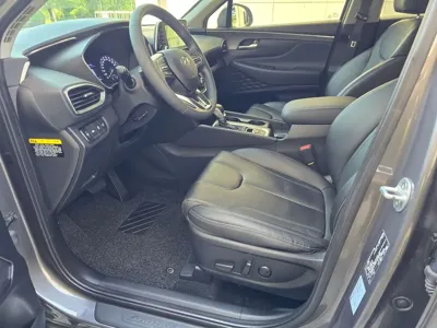 Hyundai Santafe 2020, 59657 км, за 13876.23 USD - фото 8