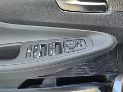 Hyundai Santafe 2020, 59657 км, за 13876.23 USD - фото 14