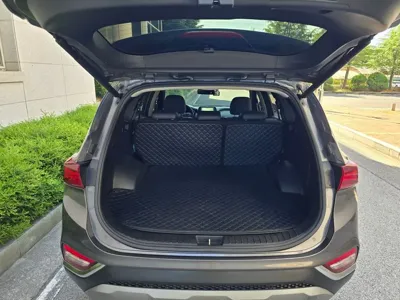 Hyundai Santafe 2020, 59657 км, за 13876.23 USD - фото 20