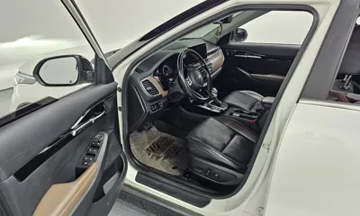 Kia Seltos 2022, 81686 км, за 11152.68 USD - фото 10