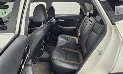Kia Seltos 2022, 81686 км, за 11152.68 USD - фото 12