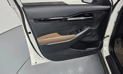 Kia Seltos 2022, 81686 км, за 11152.68 USD - фото 24