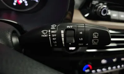 Kia Seltos 2022, 81686 км, за 11152.68 USD - фото 27
