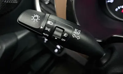 Kia Seltos 2022, 81686 км, за 11152.68 USD - фото 29