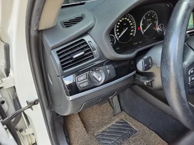 BMW X3 2016, 241700 км, за 6892.48 USD - фото 17