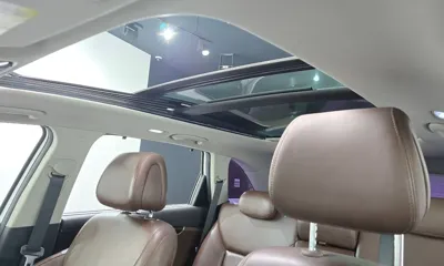 Kia Sorento 2016, 101850 км, за 9446.26 USD - фото 17
