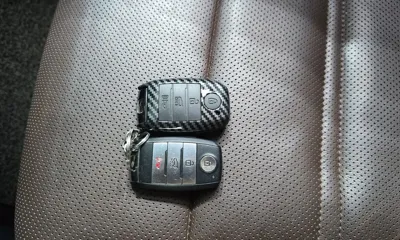 Kia Sorento 2016, 101850 км, за 9446.26 USD - фото 27