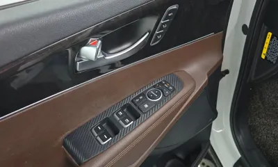 Kia Sorento 2016, 101850 км, за 9446.26 USD - фото 29